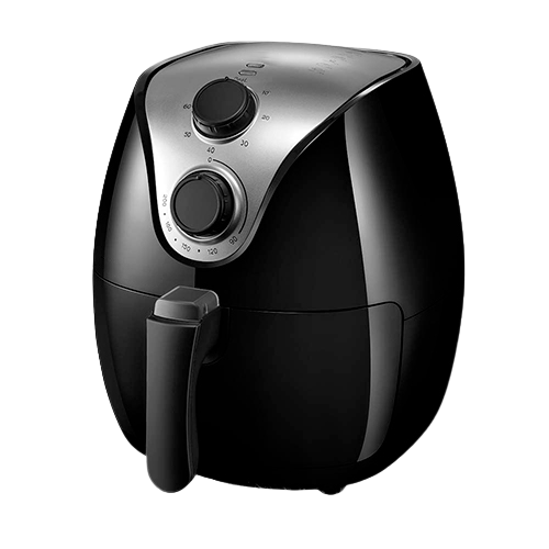 AirFryer