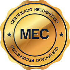 Técnicos certificados