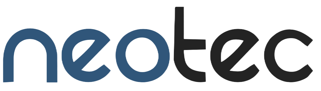 Neotec